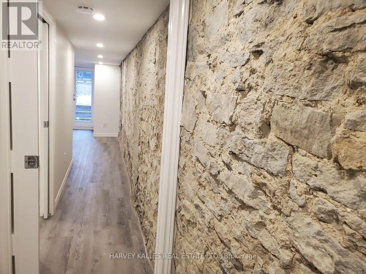 LOWER - 1300 LANSDOWNE AVENUE - Photo 3 of 14, Toronto (Corso Italia-Davenport), Ontario