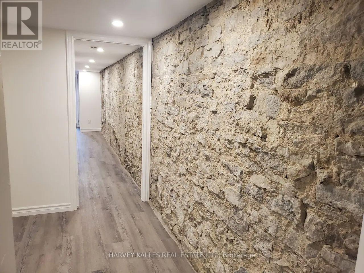 LOWER - 1300 LANSDOWNE AVENUE - Photo 4 of 14, Toronto (Corso Italia-Davenport), Ontario