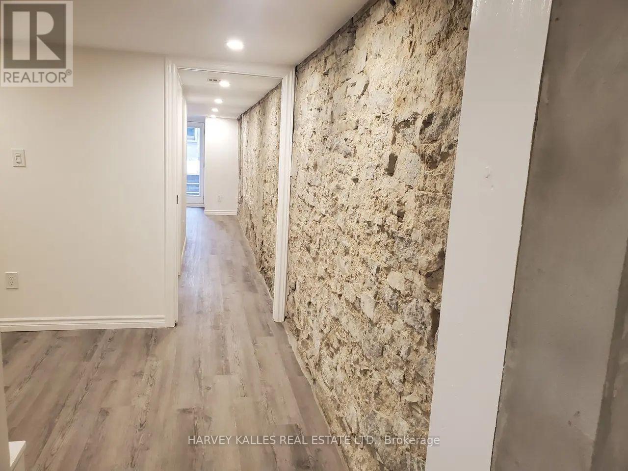 LOWER - 1300 LANSDOWNE AVENUE - Photo 5 of 14, Toronto (Corso Italia-Davenport), Ontario