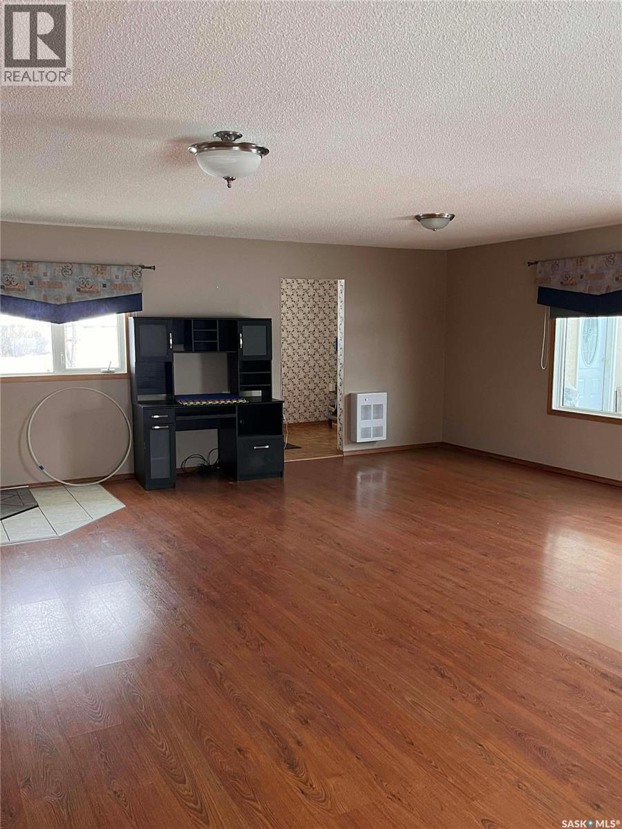 Moose Bay Rd Acreage — photo 24