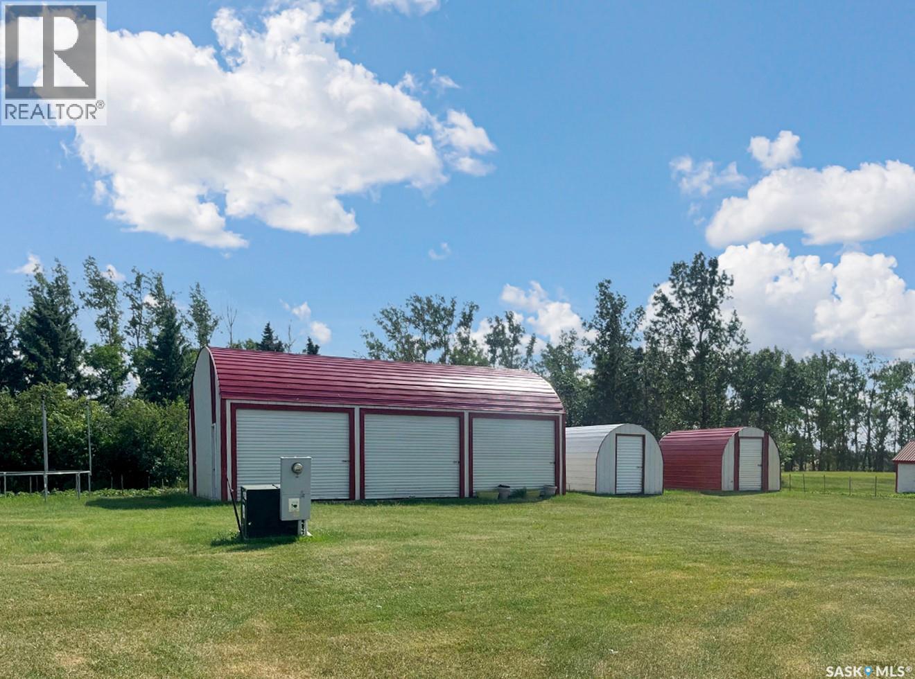 Moose Bay Rd Acreage - photo 5