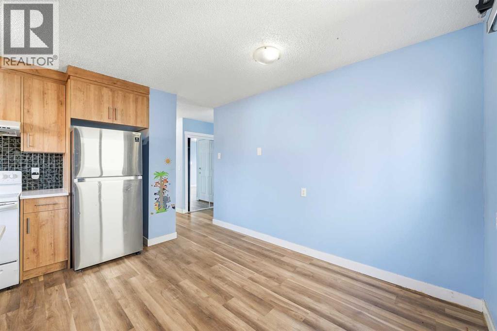 Single Family House Bi-level for Sale in  Falsby Road NE Falconridge Calgary 