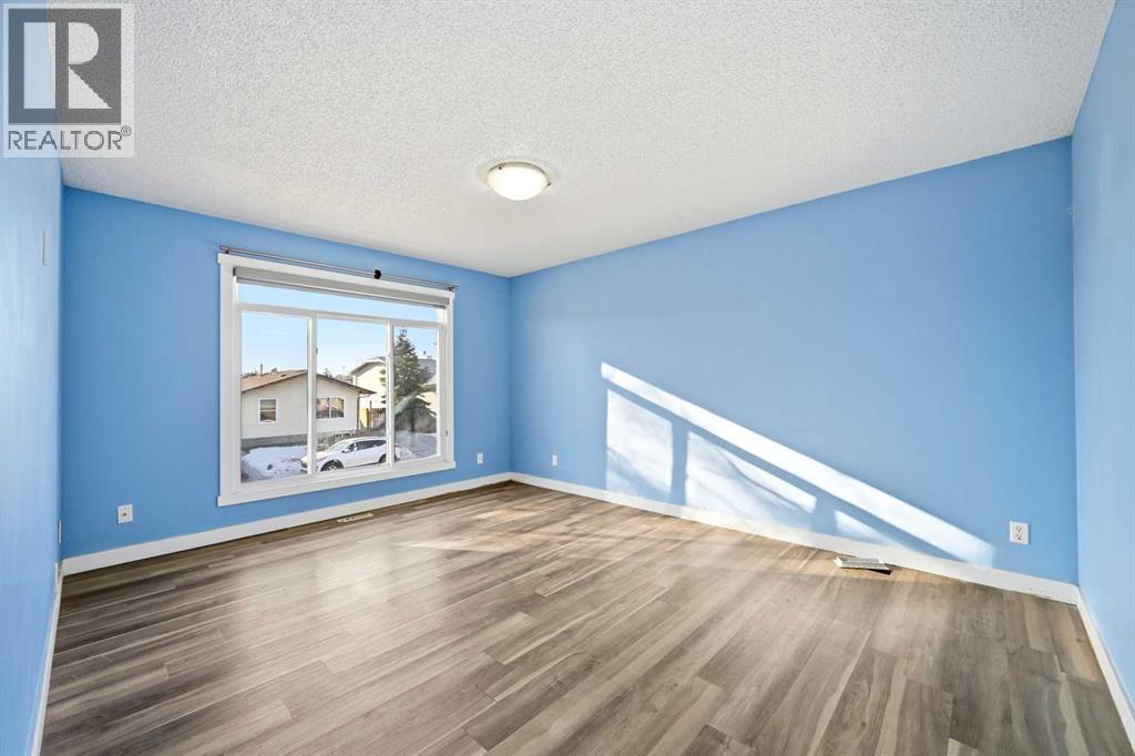 Single Family House Bi-level for Sale in  Falsby Road NE Falconridge Calgary 