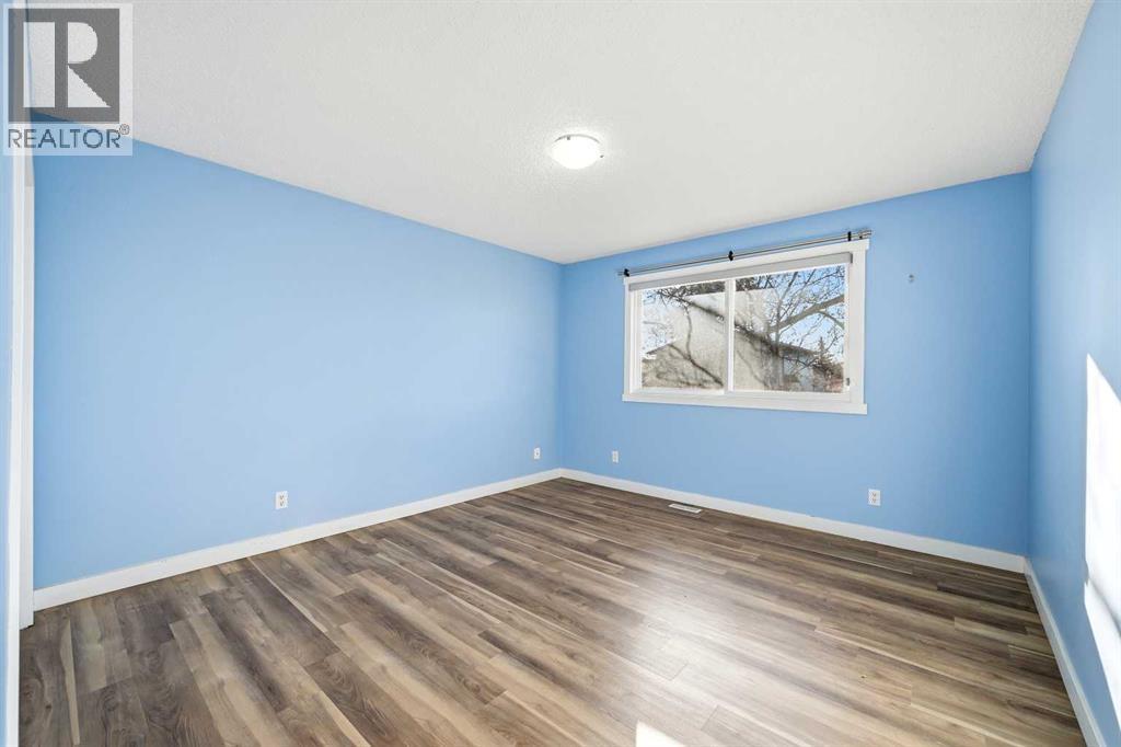 Single Family House Bi-level for Sale in  Falsby Road NE Falconridge Calgary 