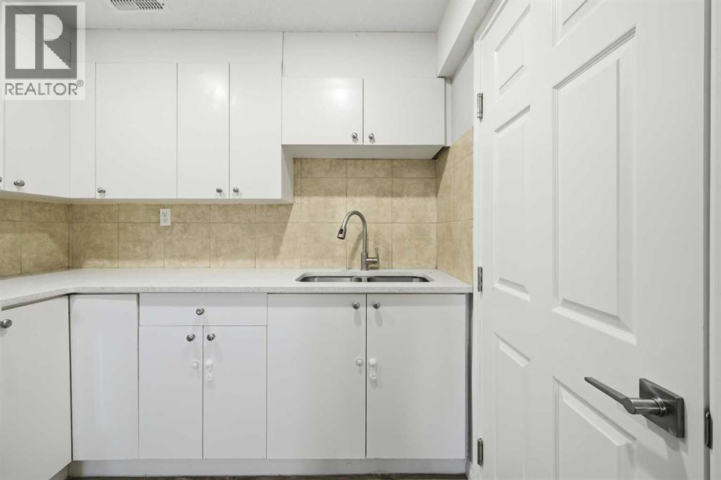 Single Family House Bi-level for Sale in  Falsby Road NE Falconridge Calgary 