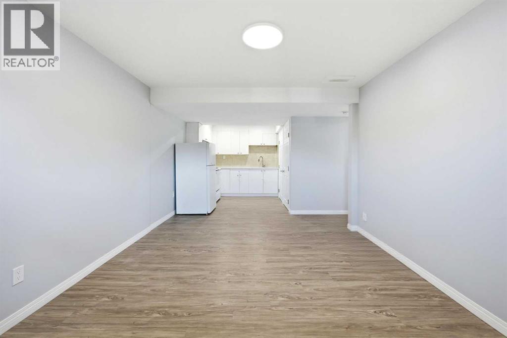 Single Family House Bi-level for Sale in  Falsby Road NE Falconridge Calgary 