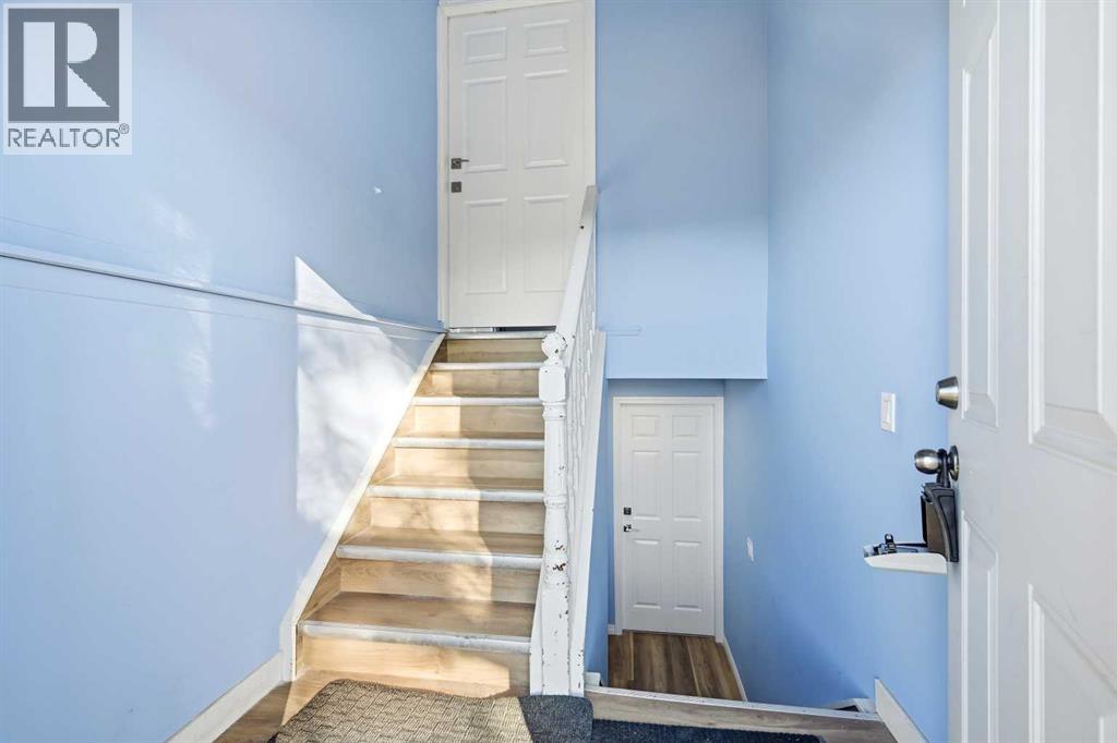 Single Family House Bi-level for Sale in  Falsby Road NE Falconridge Calgary 