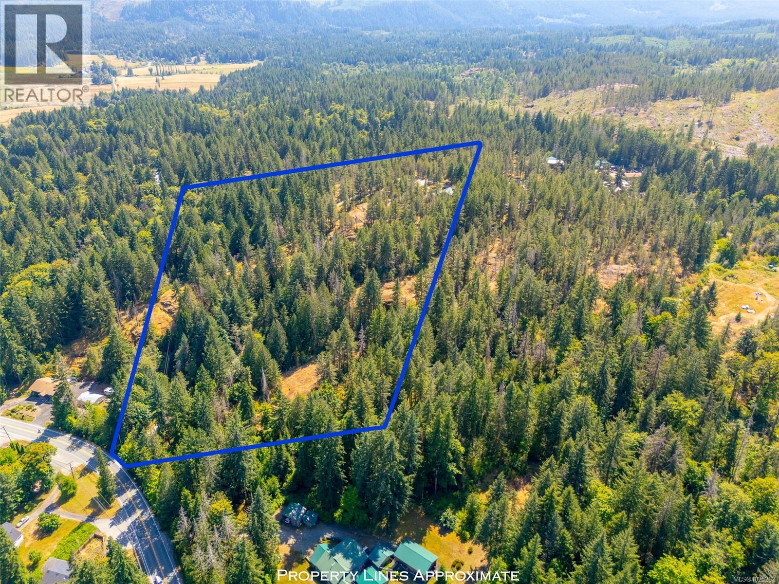 7800 Pacific Rim Hwy - 1