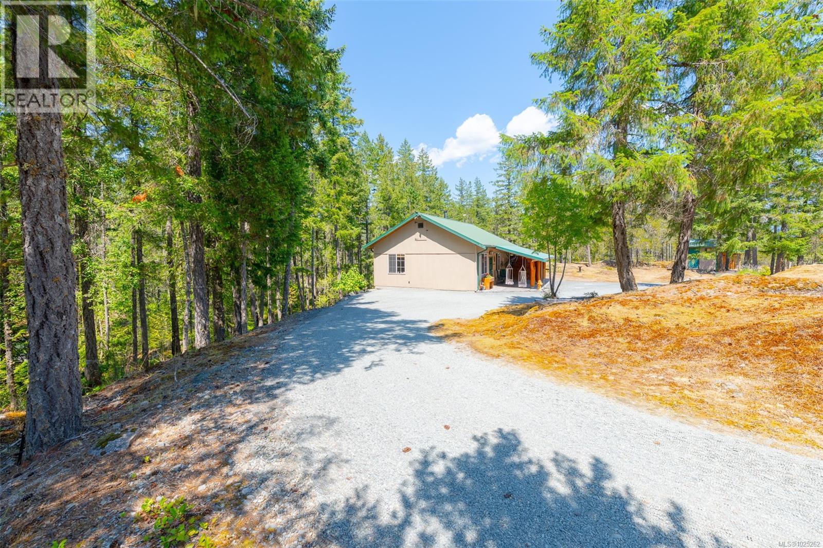 7800 Pacific Rim Hwy - 11