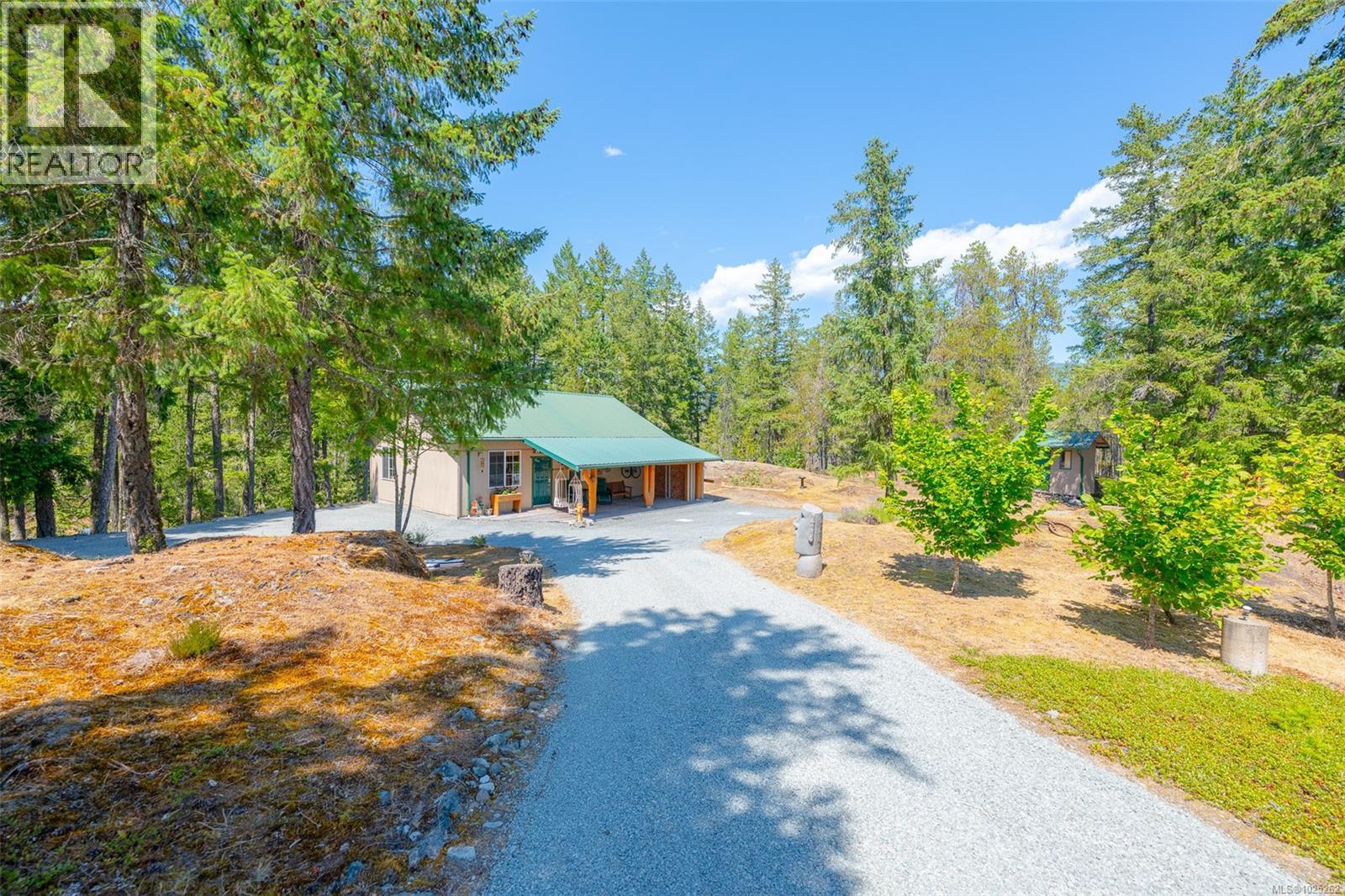7800 Pacific Rim Hwy - 12