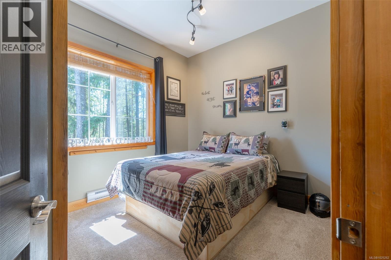 7800 Pacific Rim Hwy, Port Alberni