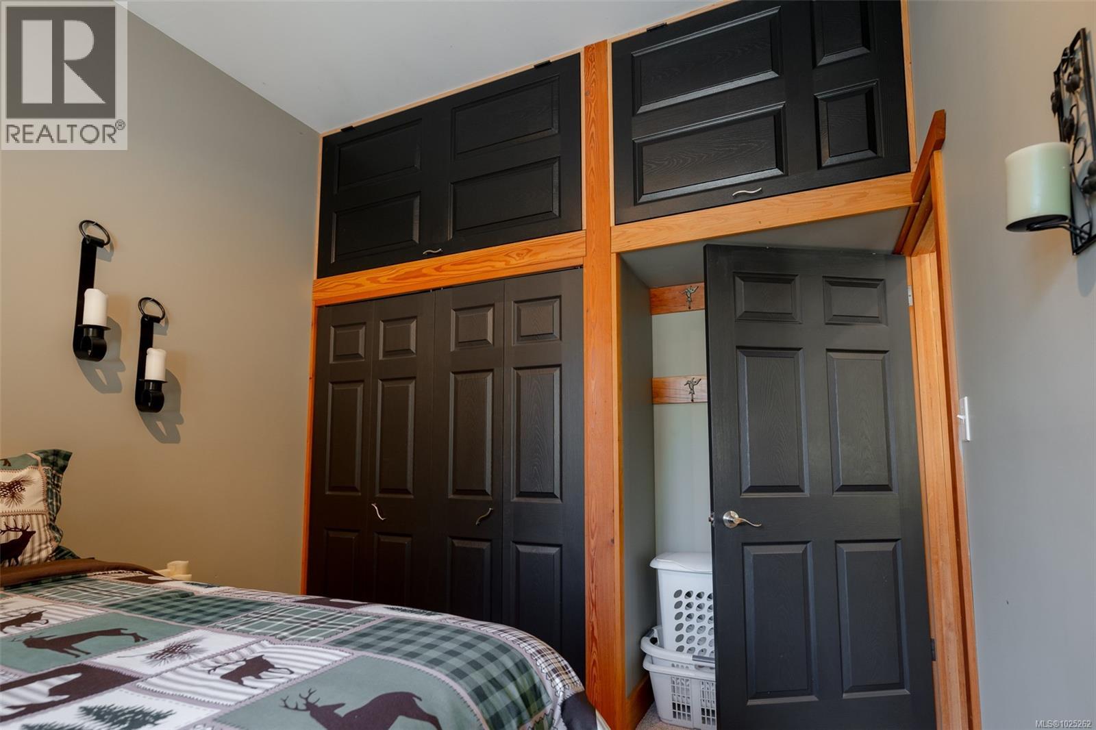 7800 Pacific Rim Hwy, Port Alberni