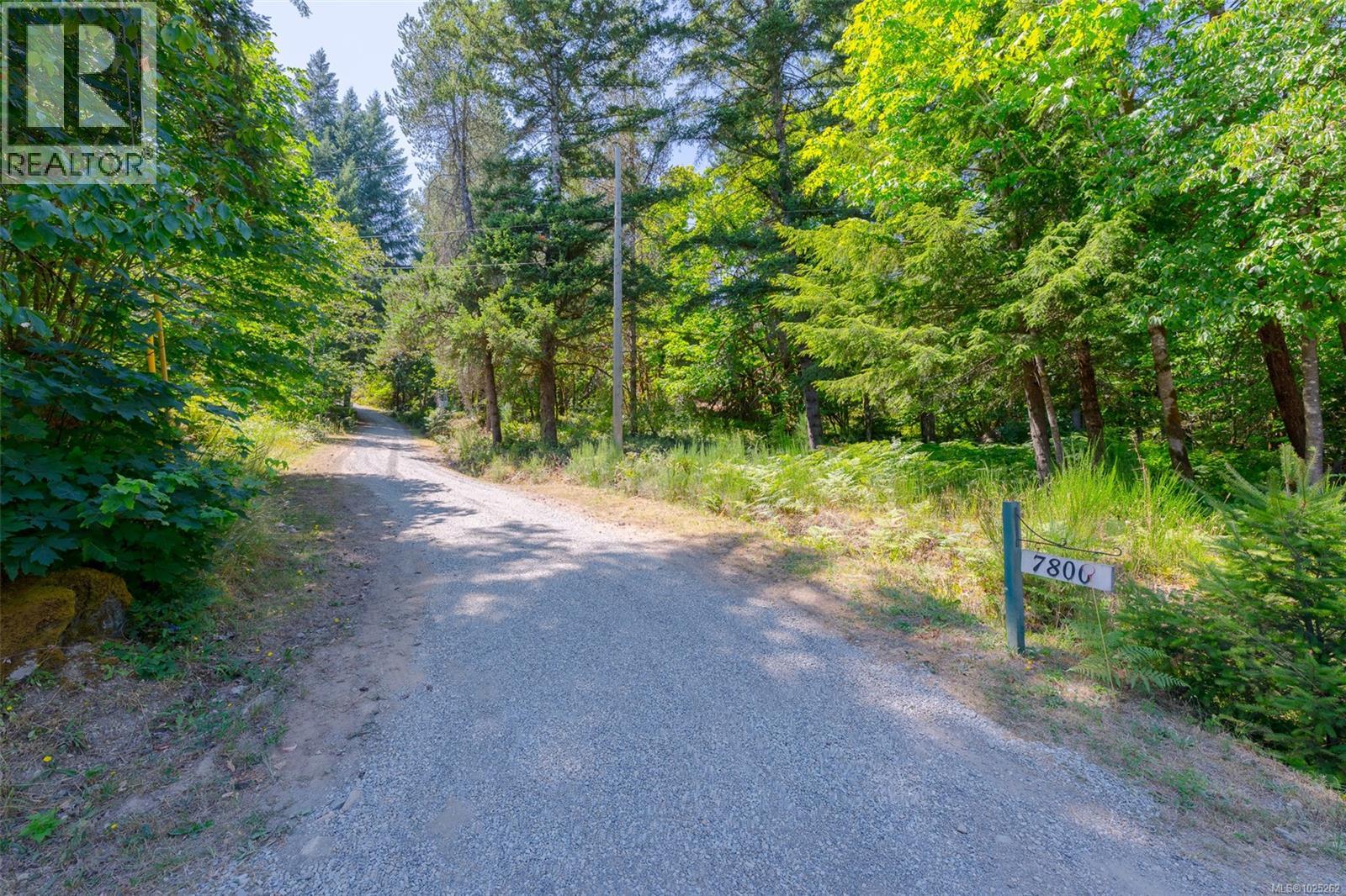 7800 Pacific Rim Hwy - 4
