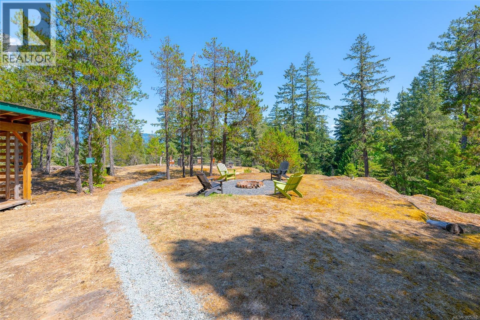 7800 Pacific Rim Hwy, Port Alberni