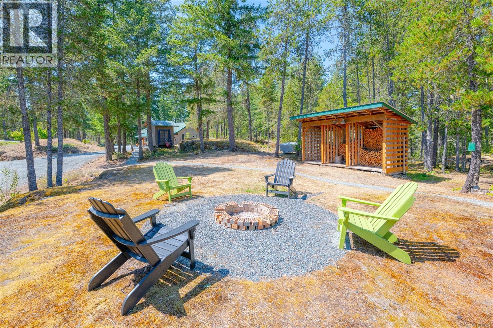7800 Pacific Rim Hwy - 52