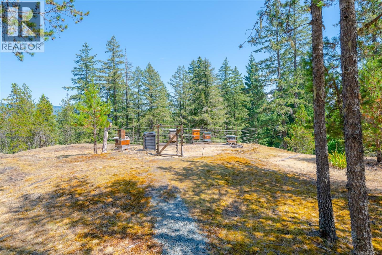 7800 Pacific Rim Hwy, Port Alberni