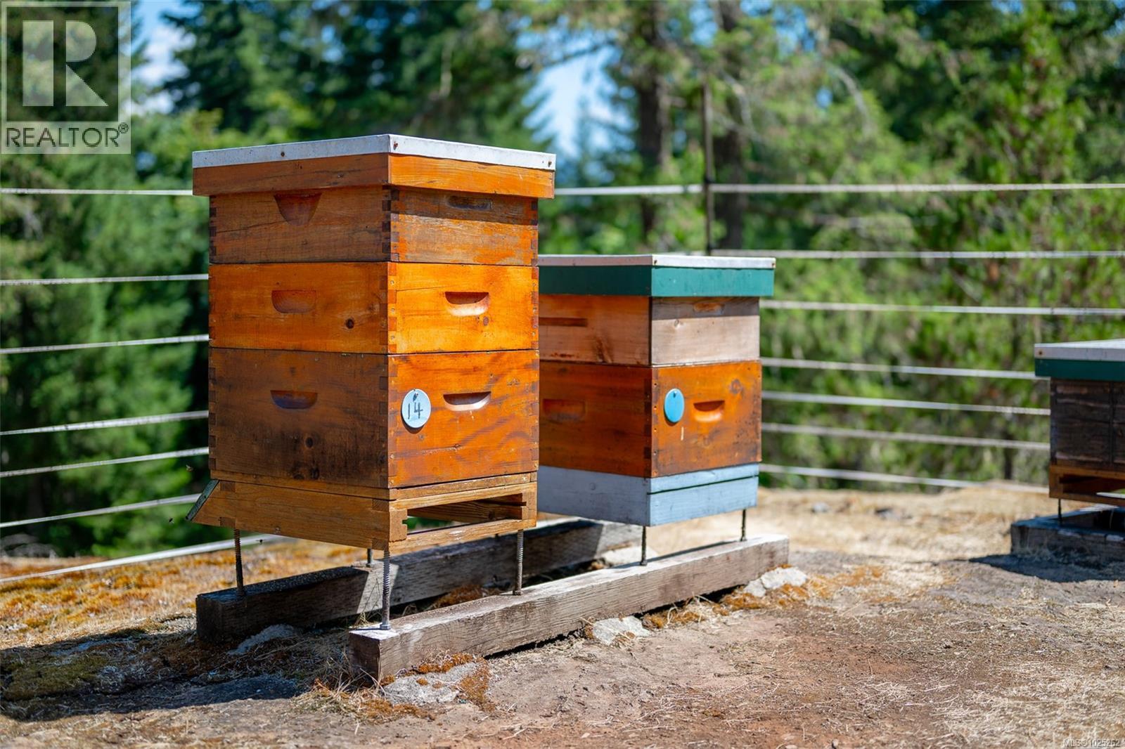 7800 Pacific Rim Hwy, Port Alberni