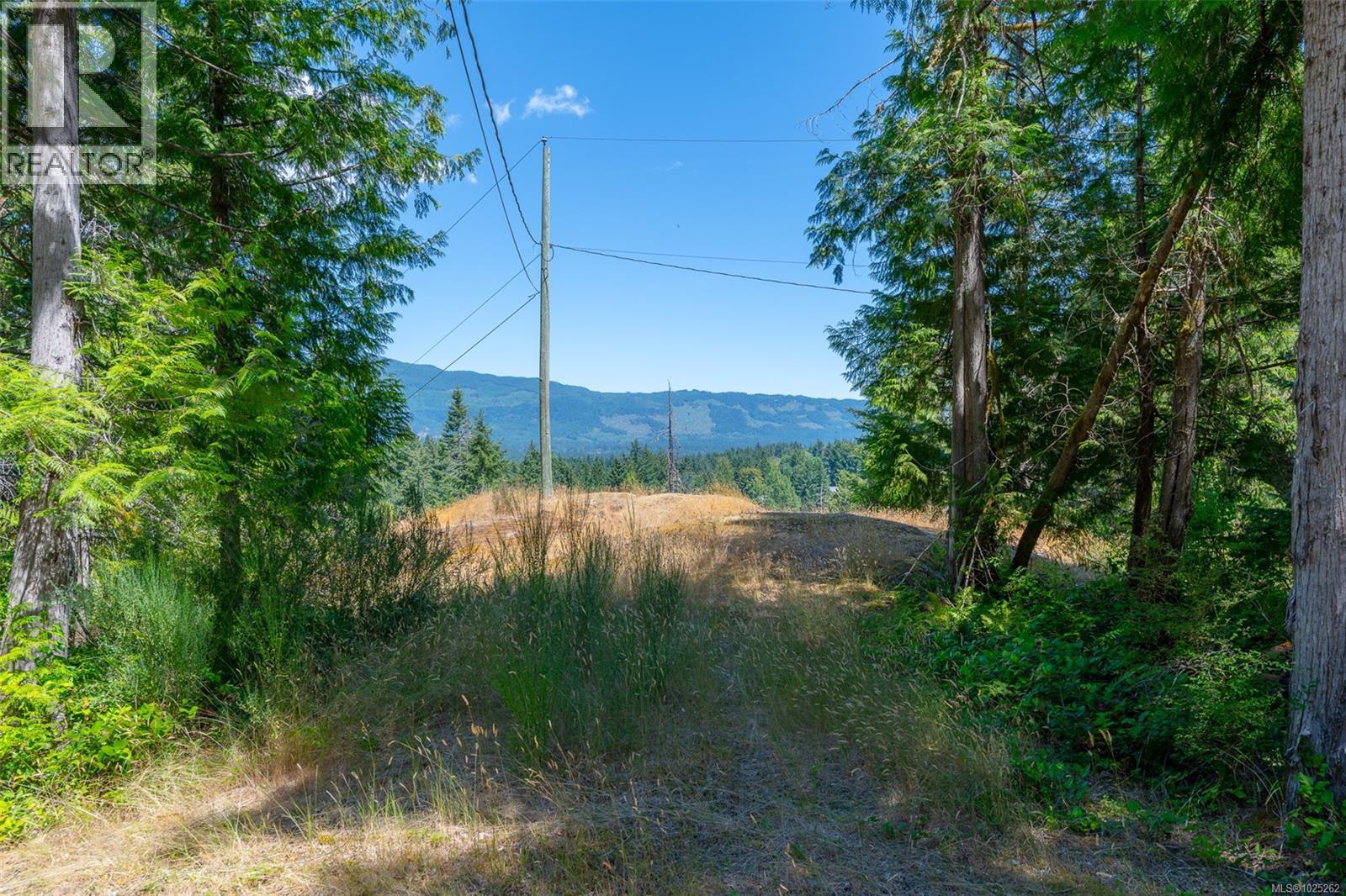 7800 Pacific Rim Hwy - 58