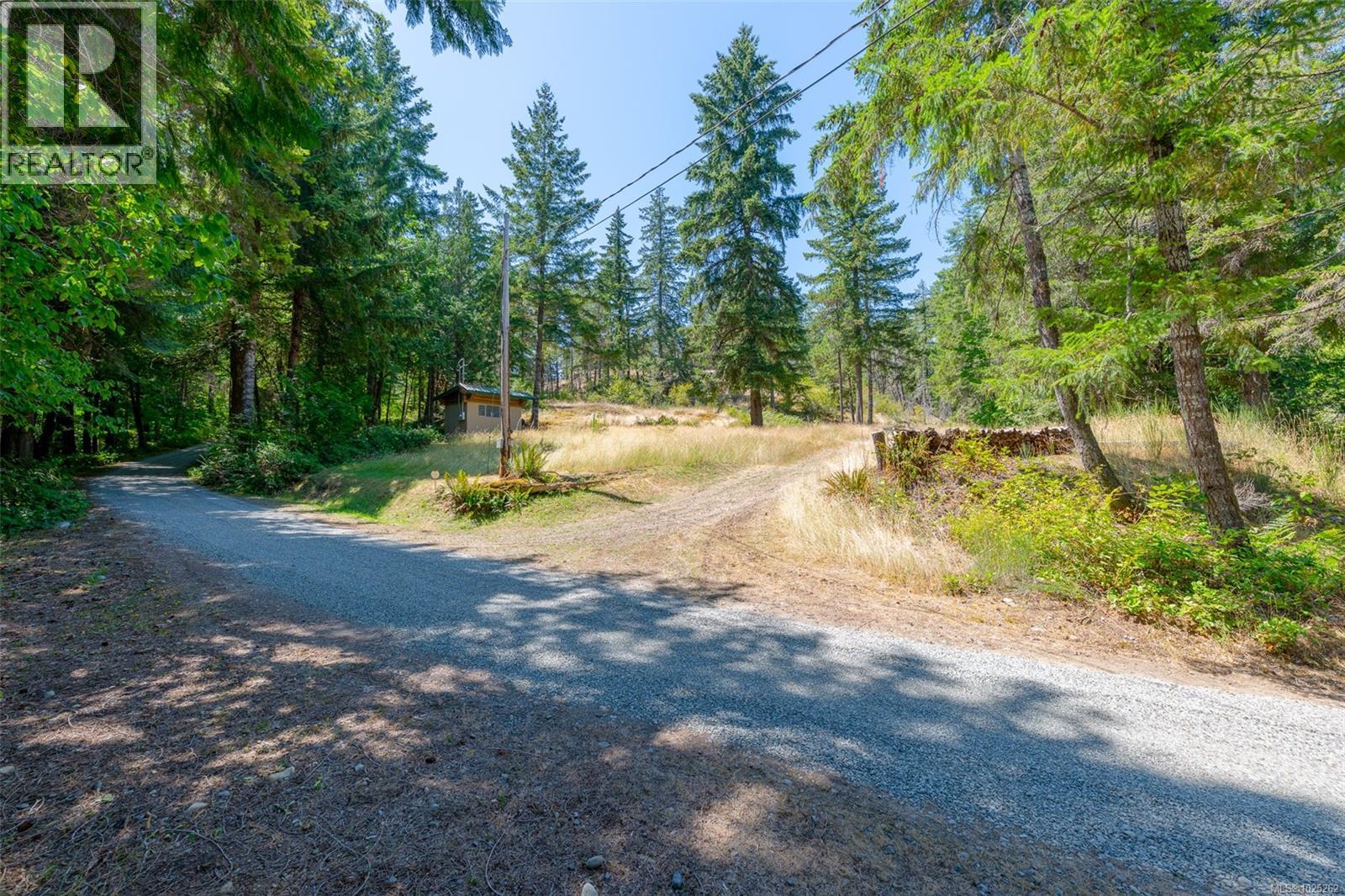 7800 Pacific Rim Hwy - 6