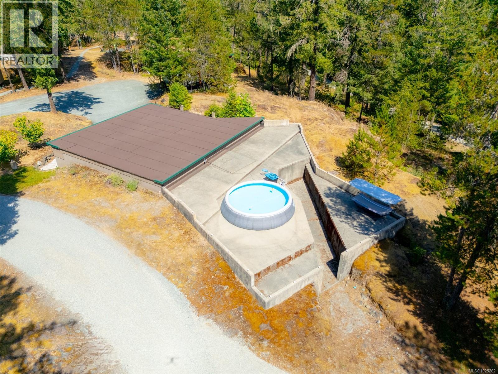 7800 Pacific Rim Hwy, Port Alberni