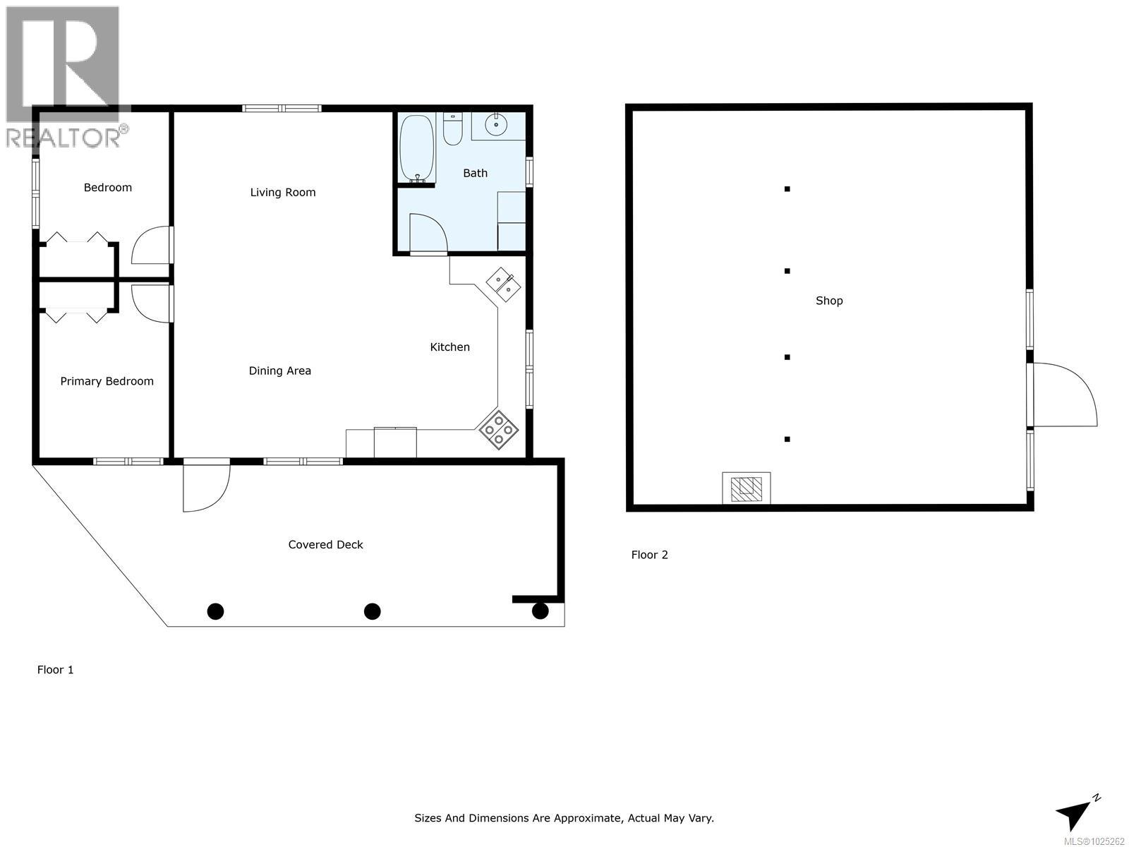 7800 Pacific Rim Hwy, Port Alberni