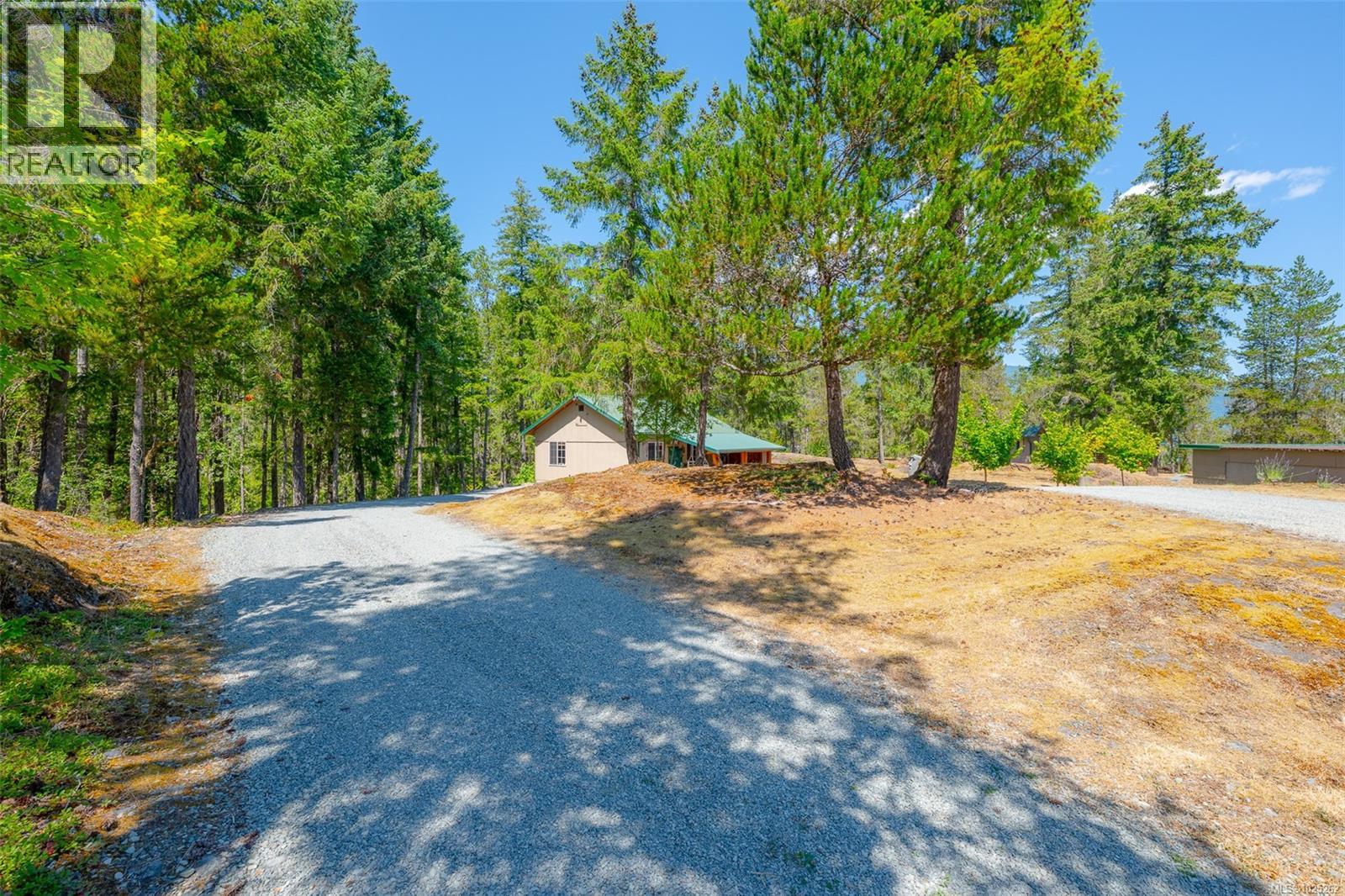 7800 Pacific Rim Hwy - 9