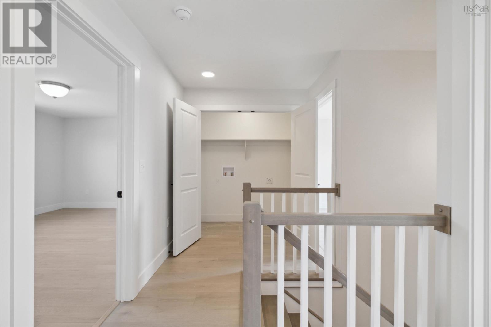 Property 15 of 31 of 235 Alabaster Way