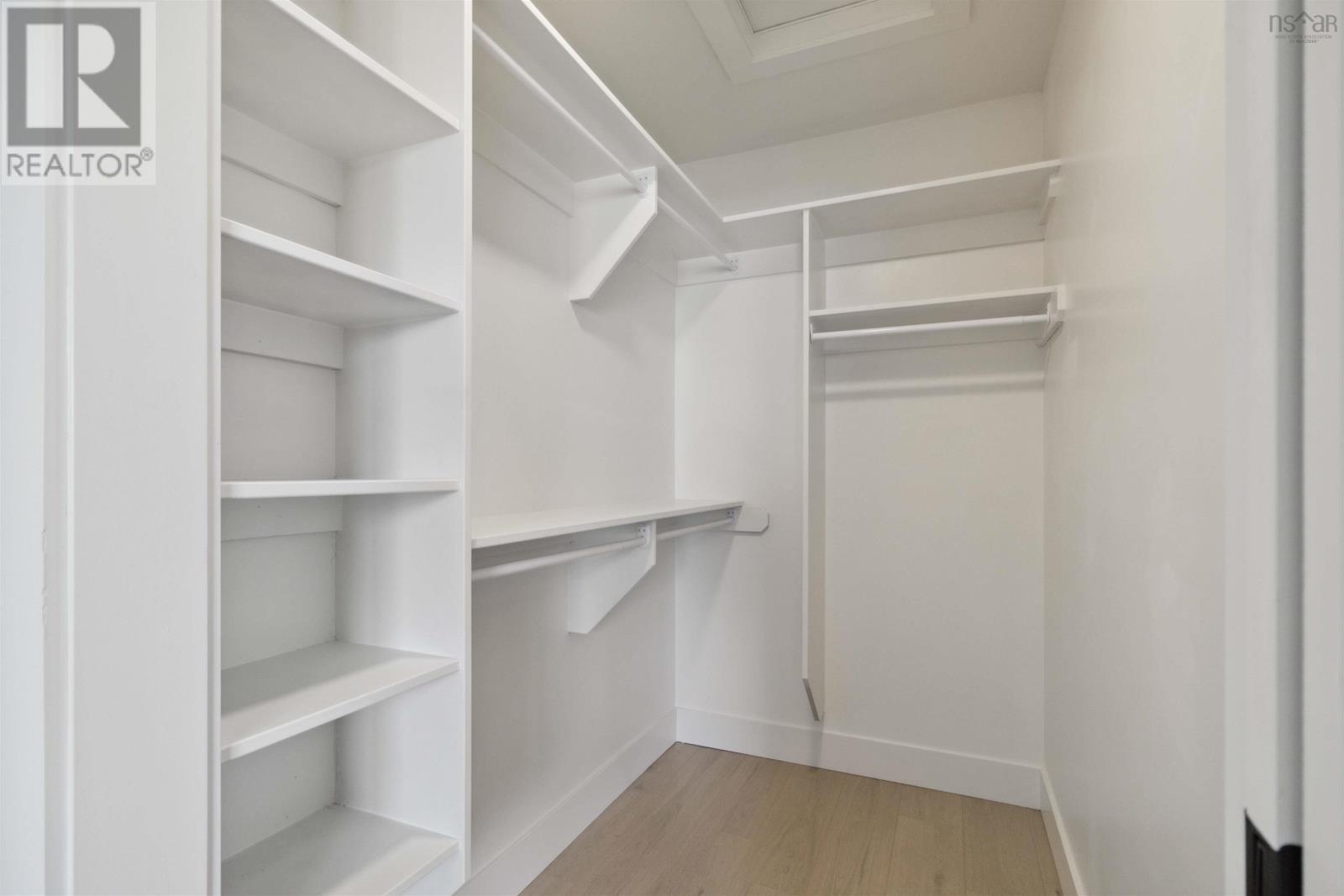 Property 24 of 31 of 235 Alabaster Way