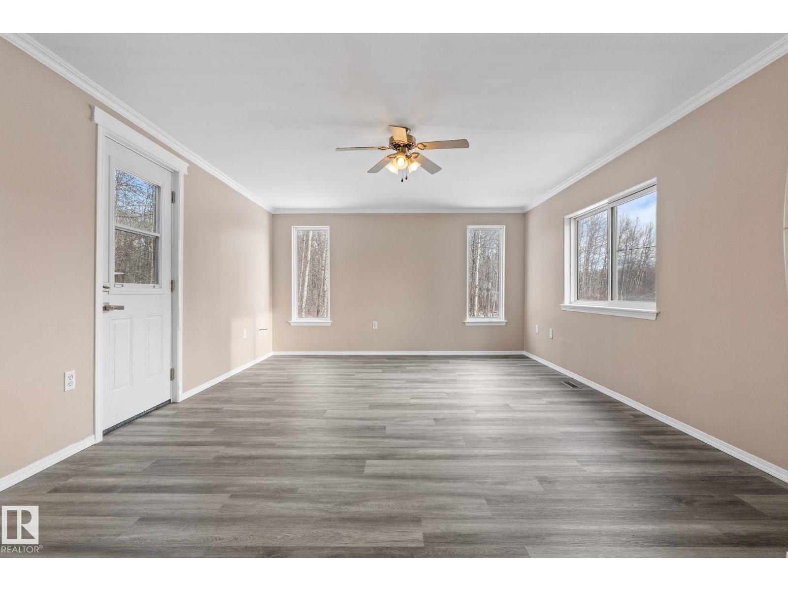 
          40 54126 RGE ROAD 30
            <br/>
            <span>Rural Lac Ste. Anne County</span>
            , 
            <span>AB</span>
             <span>T0E1V0</span>
         - Photo 10