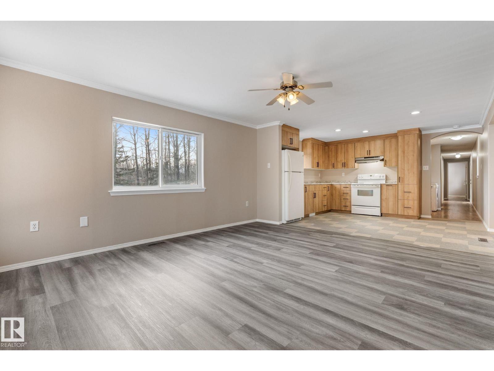 
          40 54126 RGE ROAD 30
            <br/>
            <span>Rural Lac Ste. Anne County</span>
            , 
            <span>AB</span>
             <span>T0E1V0</span>
         - Photo 11