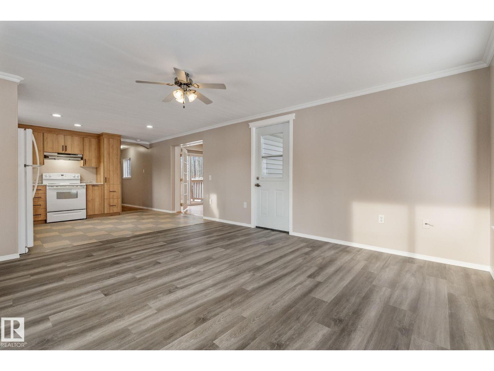 
          40 54126 RGE ROAD 30
            <br/>
            <span>Rural Lac Ste. Anne County</span>
            , 
            <span>AB</span>
             <span>T0E1V0</span>
         - Photo 12