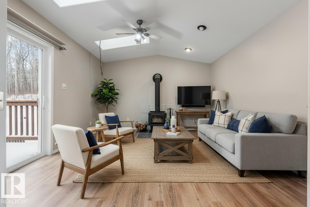 
          40 54126 RGE ROAD 30
            <br/>
            <span>Rural Lac Ste. Anne County</span>
            , 
            <span>AB</span>
             <span>T0E1V0</span>
         - Photo 13