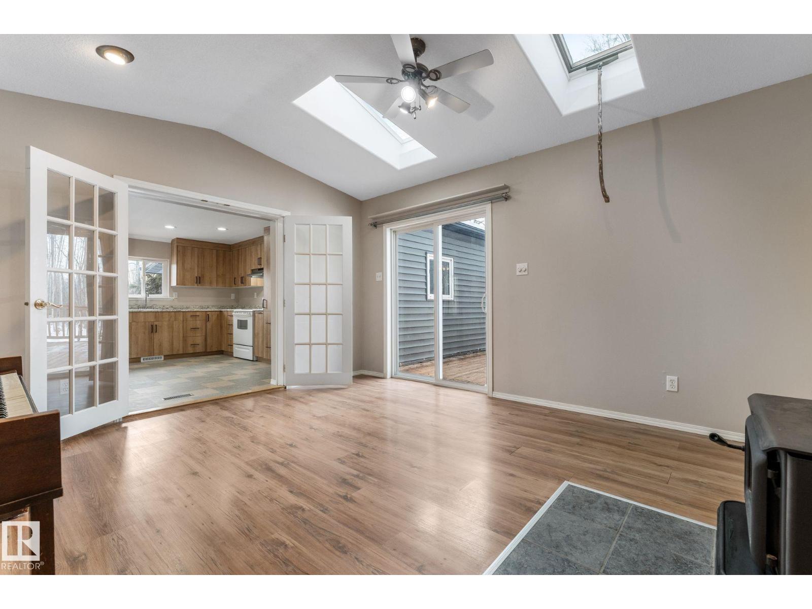 
          40 54126 RGE ROAD 30
            <br/>
            <span>Rural Lac Ste. Anne County</span>
            , 
            <span>AB</span>
             <span>T0E1V0</span>
         - Photo 15