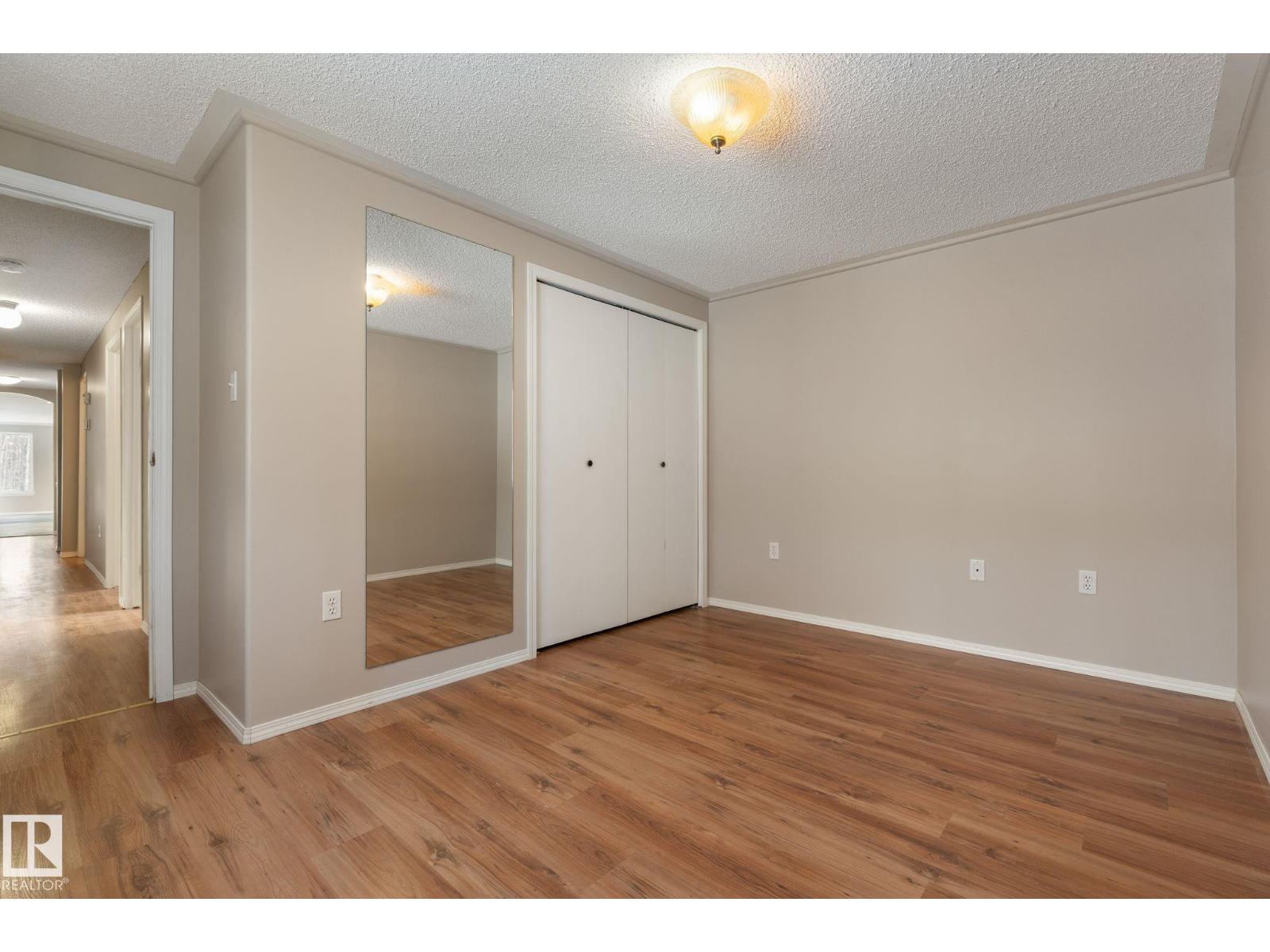 
          40 54126 RGE ROAD 30
            <br/>
            <span>Rural Lac Ste. Anne County</span>
            , 
            <span>AB</span>
             <span>T0E1V0</span>
         - Photo 18