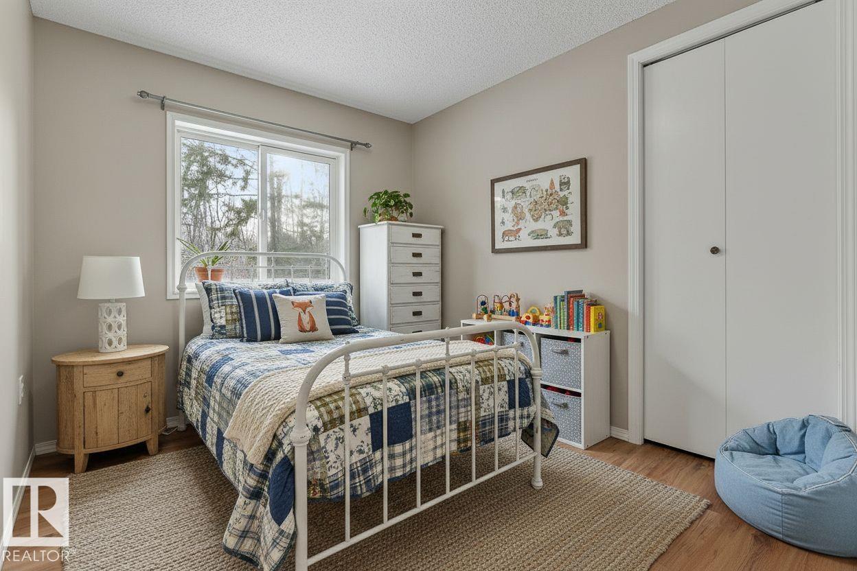 
          40 54126 RGE ROAD 30
            <br/>
            <span>Rural Lac Ste. Anne County</span>
            , 
            <span>AB</span>
             <span>T0E1V0</span>
         - Photo 20