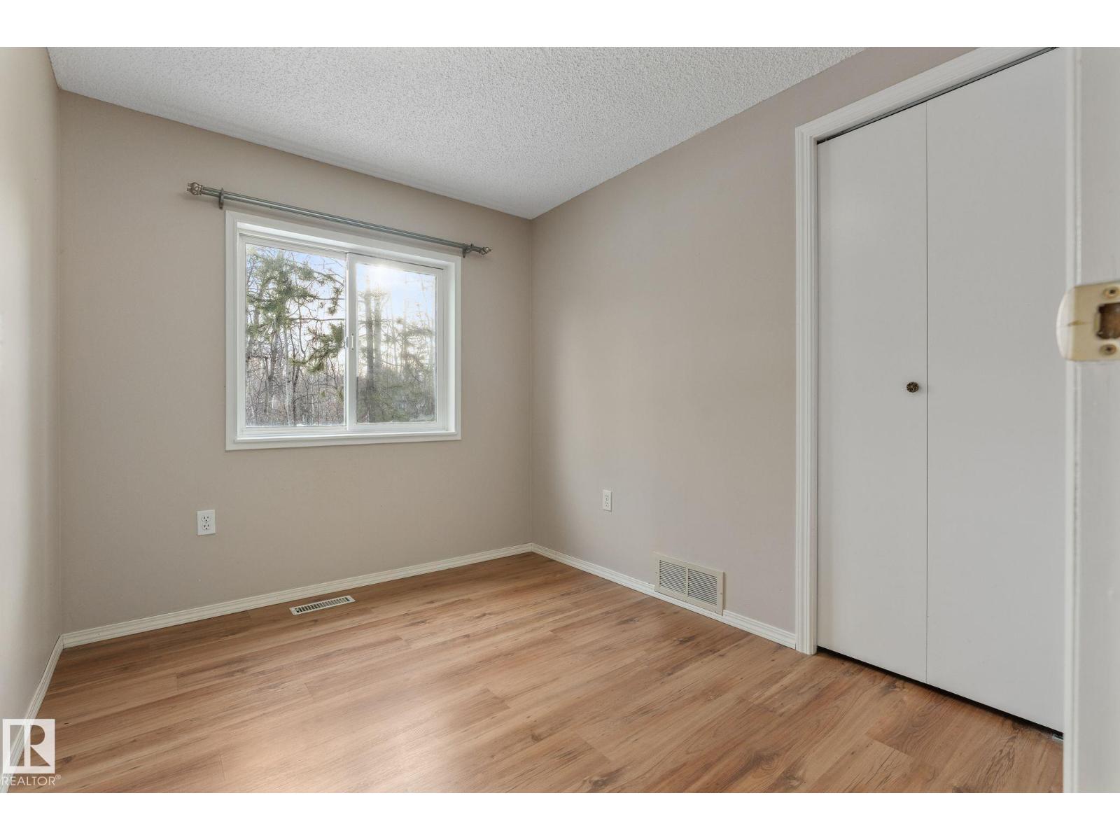 
          40 54126 RGE ROAD 30
            <br/>
            <span>Rural Lac Ste. Anne County</span>
            , 
            <span>AB</span>
             <span>T0E1V0</span>
         - Photo 21