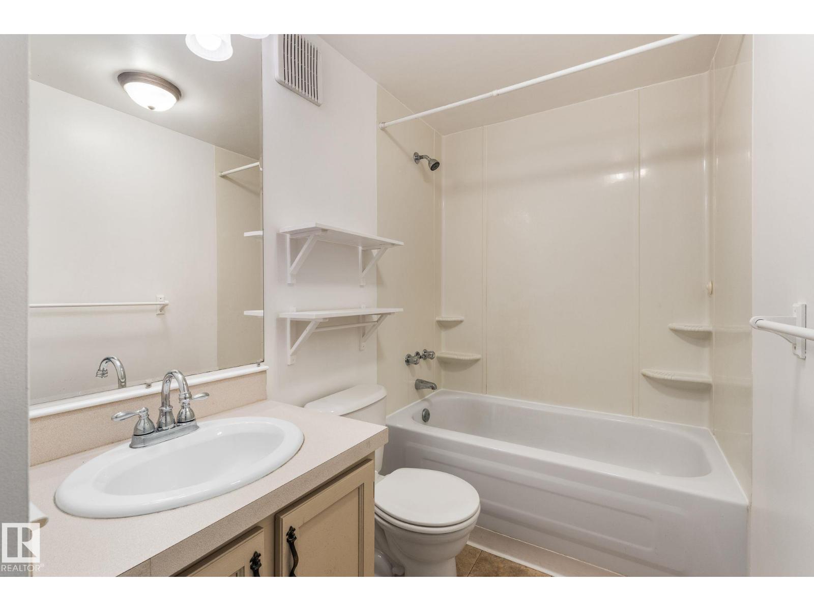 
          40 54126 RGE ROAD 30
            <br/>
            <span>Rural Lac Ste. Anne County</span>
            , 
            <span>AB</span>
             <span>T0E1V0</span>
         - Photo 25