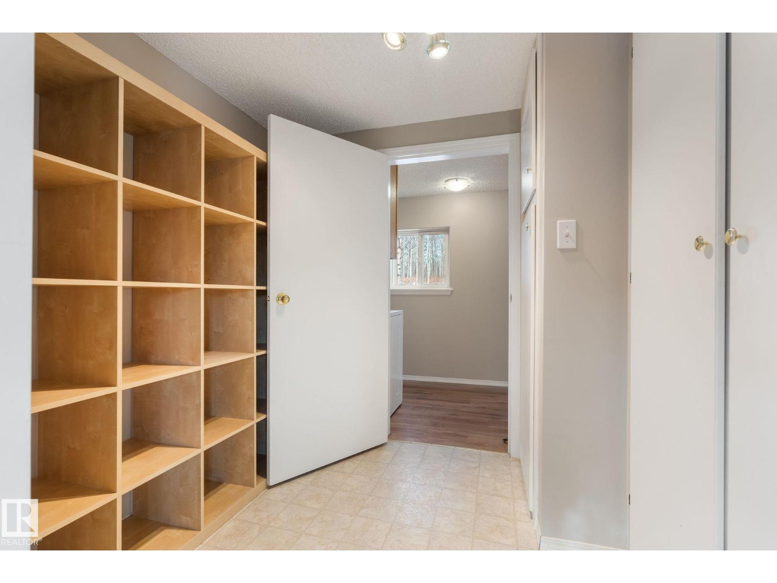 
          40 54126 RGE ROAD 30
            <br/>
            <span>Rural Lac Ste. Anne County</span>
            , 
            <span>AB</span>
             <span>T0E1V0</span>
         - Photo 29