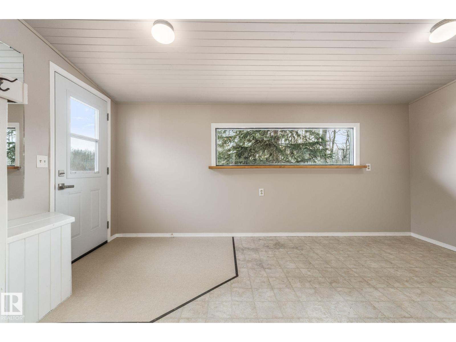 
          40 54126 RGE ROAD 30
            <br/>
            <span>Rural Lac Ste. Anne County</span>
            , 
            <span>AB</span>
             <span>T0E1V0</span>
         - Photo 32