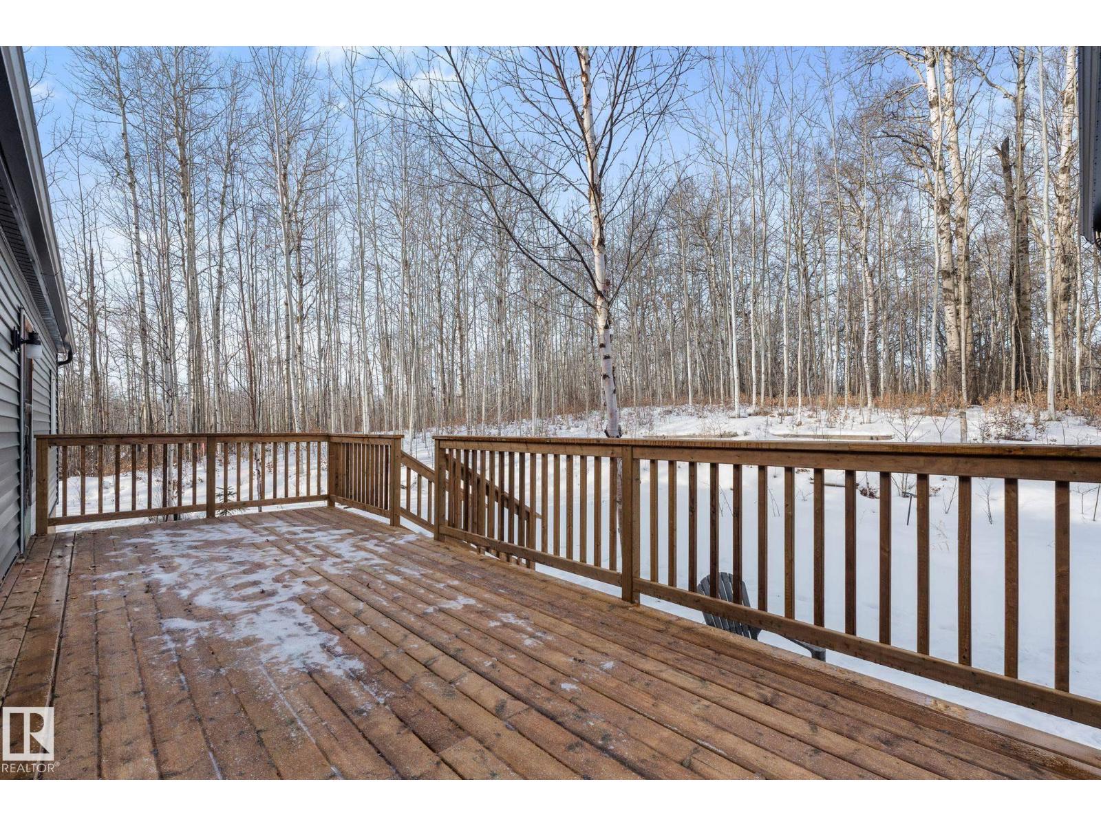 
          40 54126 RGE ROAD 30
            <br/>
            <span>Rural Lac Ste. Anne County</span>
            , 
            <span>AB</span>
             <span>T0E1V0</span>
         - Photo 33