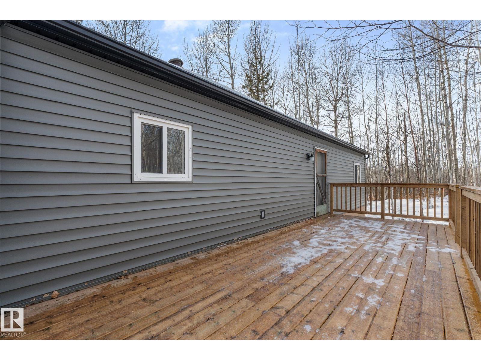 
          40 54126 RGE ROAD 30
            <br/>
            <span>Rural Lac Ste. Anne County</span>
            , 
            <span>AB</span>
             <span>T0E1V0</span>
         - Photo 34