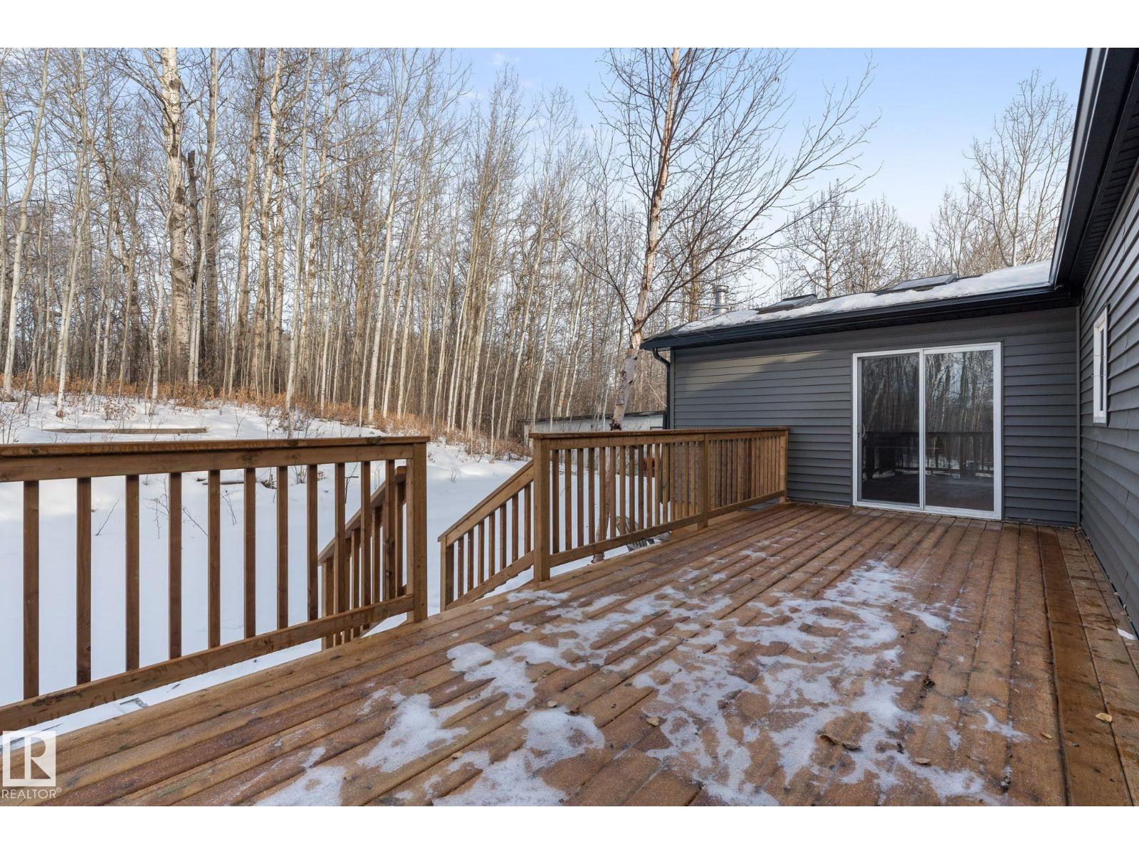 
          40 54126 RGE ROAD 30
            <br/>
            <span>Rural Lac Ste. Anne County</span>
            , 
            <span>AB</span>
             <span>T0E1V0</span>
         - Photo 35