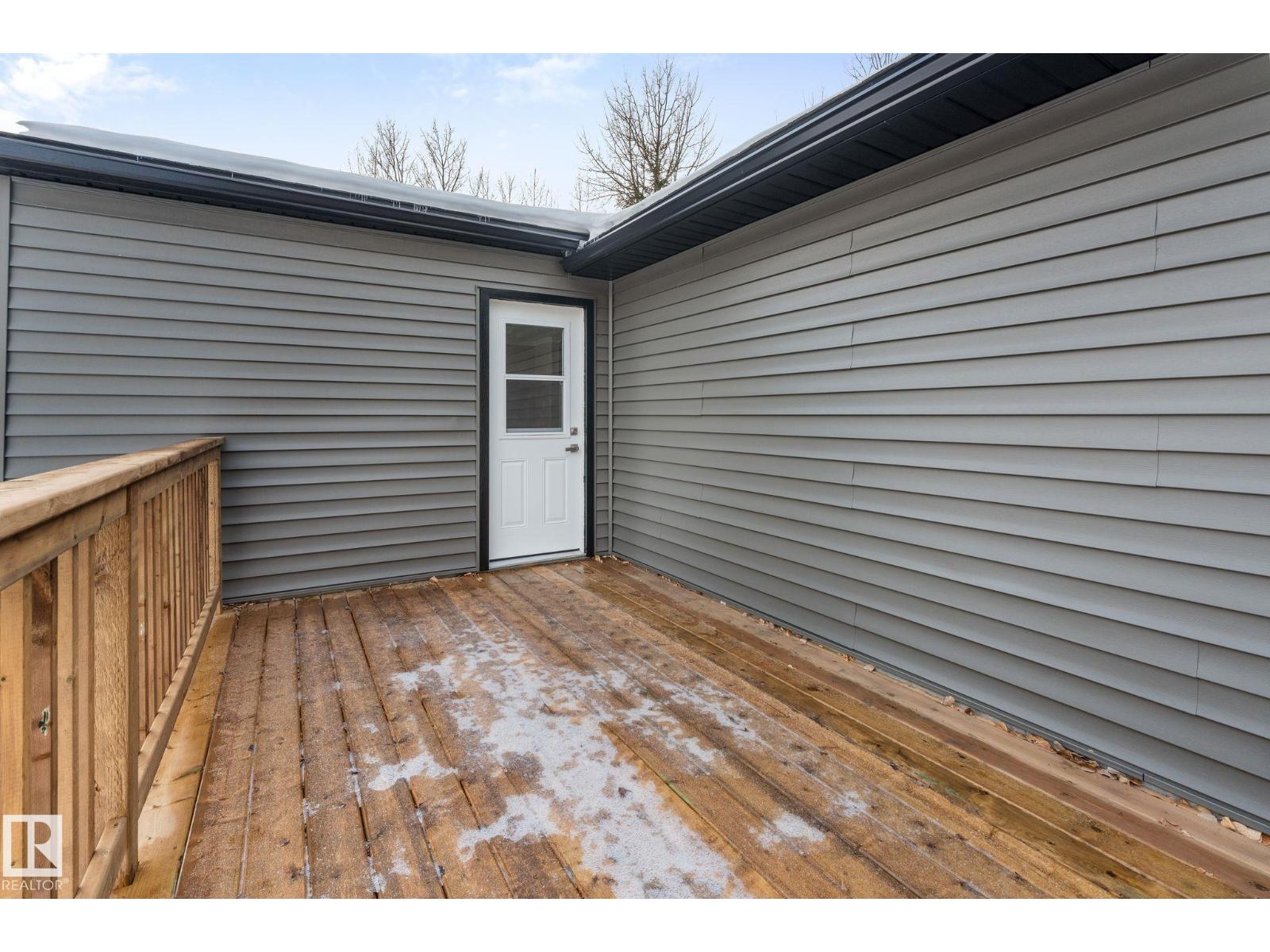 
          40 54126 RGE ROAD 30
            <br/>
            <span>Rural Lac Ste. Anne County</span>
            , 
            <span>AB</span>
             <span>T0E1V0</span>
         - Photo 36