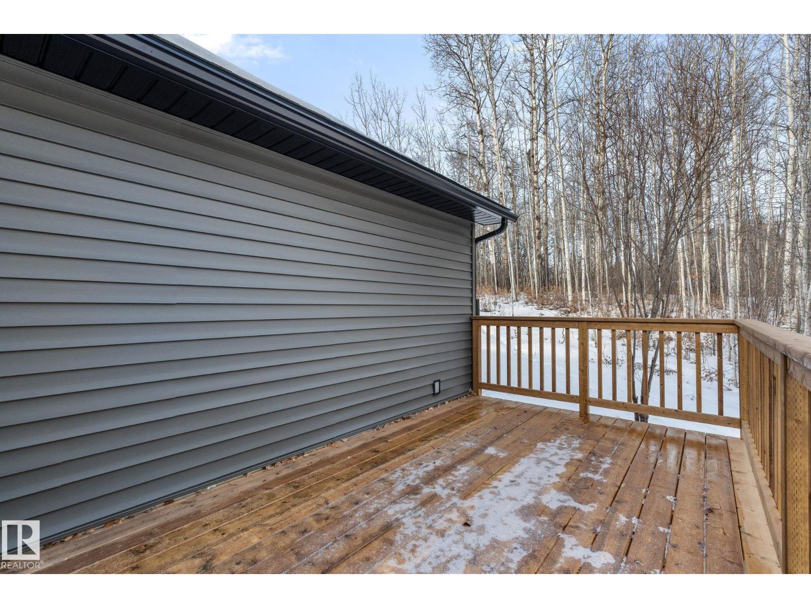 
          40 54126 RGE ROAD 30
            <br/>
            <span>Rural Lac Ste. Anne County</span>
            , 
            <span>AB</span>
             <span>T0E1V0</span>
         - Photo 37