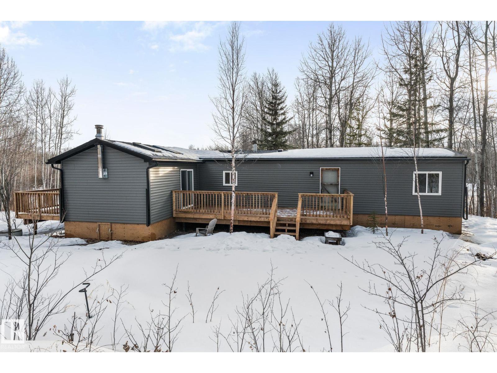 
          40 54126 RGE ROAD 30
            <br/>
            <span>Rural Lac Ste. Anne County</span>
            , 
            <span>AB</span>
             <span>T0E1V0</span>
         - Photo 39