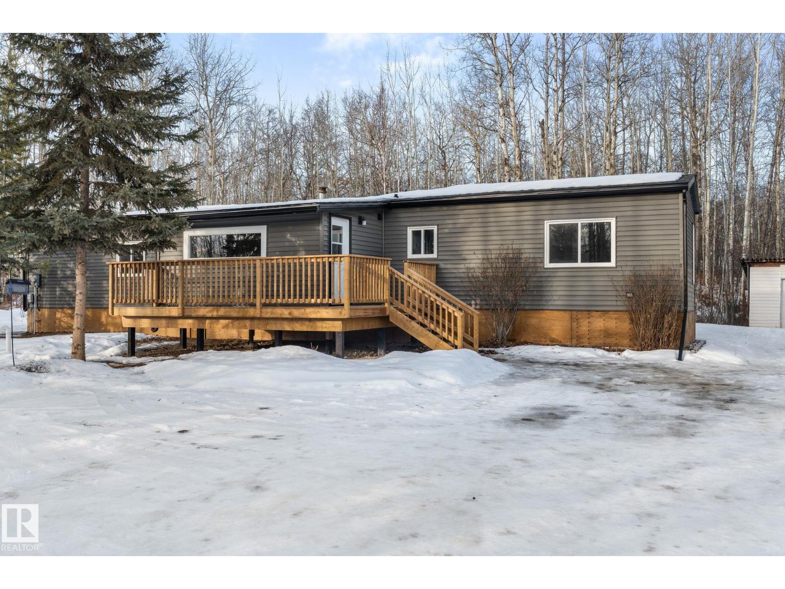 
          40 54126 RGE ROAD 30
            <br/>
            <span>Rural Lac Ste. Anne County</span>
            , 
            <span>AB</span>
             <span>T0E1V0</span>
         - Photo 49