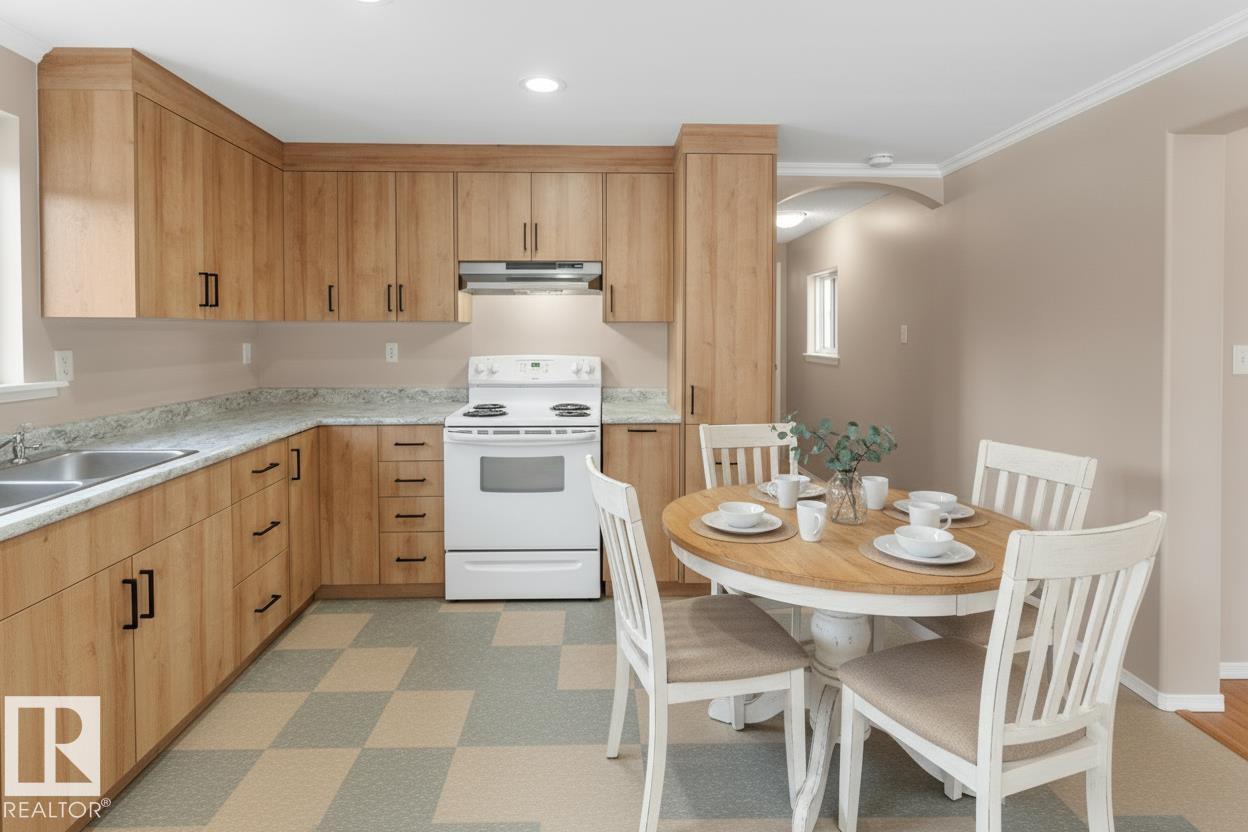 
          40 54126 RGE ROAD 30
            <br/>
            <span>Rural Lac Ste. Anne County</span>
            , 
            <span>AB</span>
             <span>T0E1V0</span>
         - Photo 6