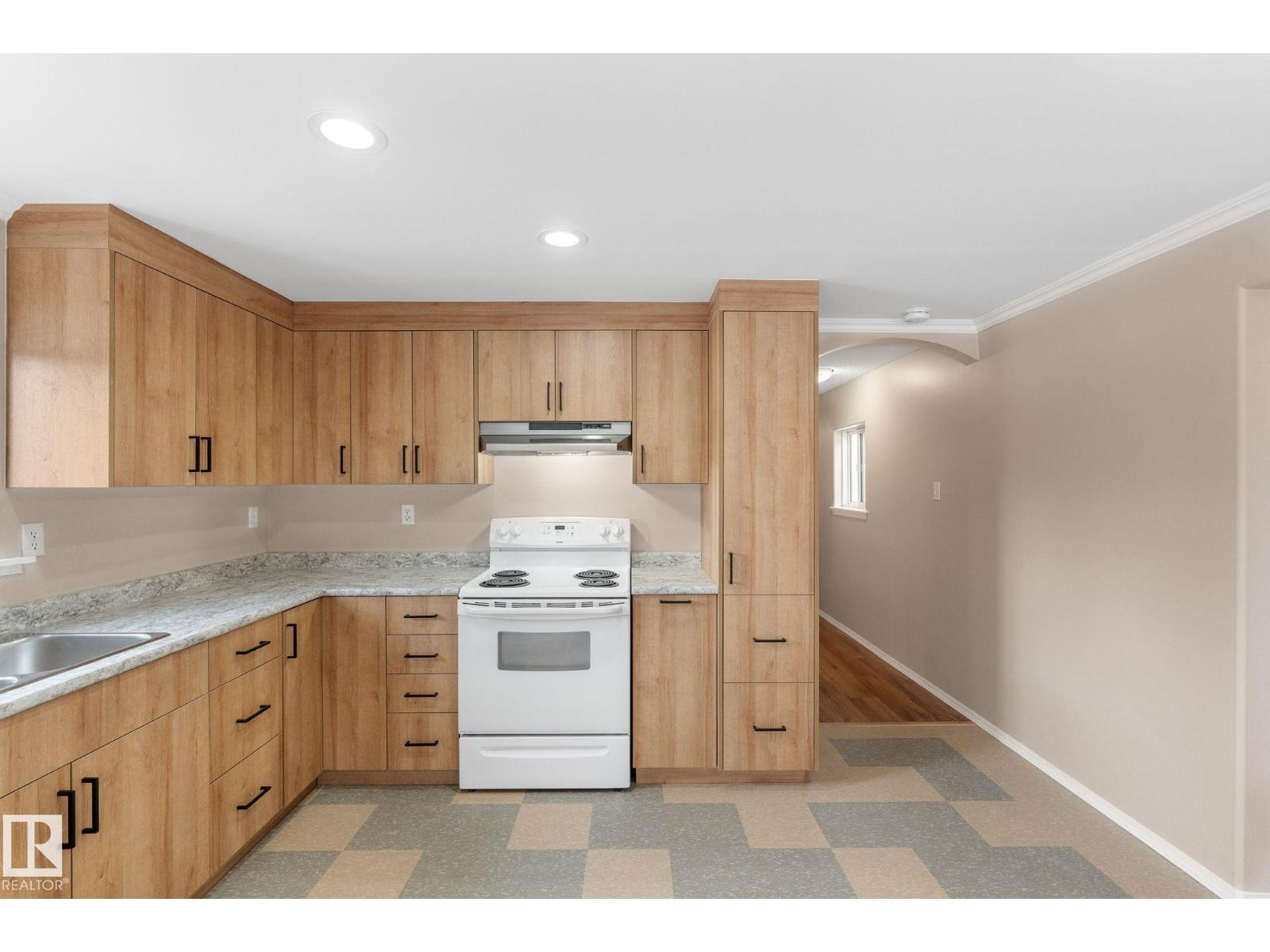 
          40 54126 RGE ROAD 30
            <br/>
            <span>Rural Lac Ste. Anne County</span>
            , 
            <span>AB</span>
             <span>T0E1V0</span>
         - Photo 7