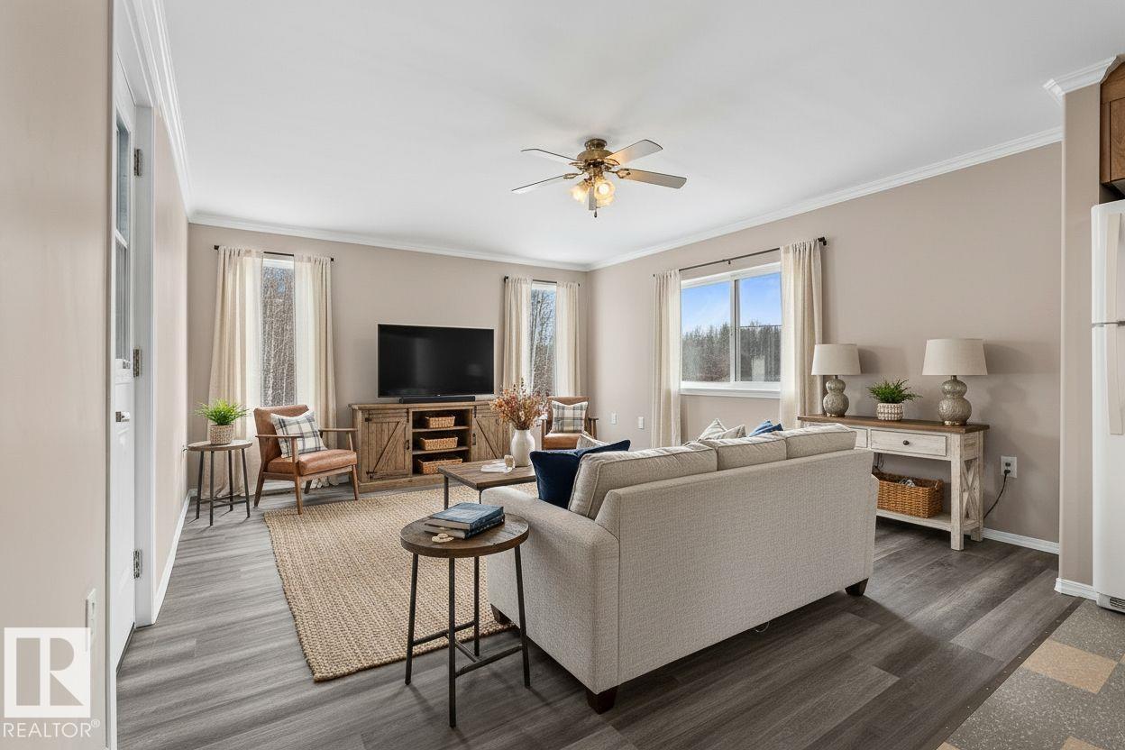 
          40 54126 RGE ROAD 30
            <br/>
            <span>Rural Lac Ste. Anne County</span>
            , 
            <span>AB</span>
             <span>T0E1V0</span>
         - Photo 8