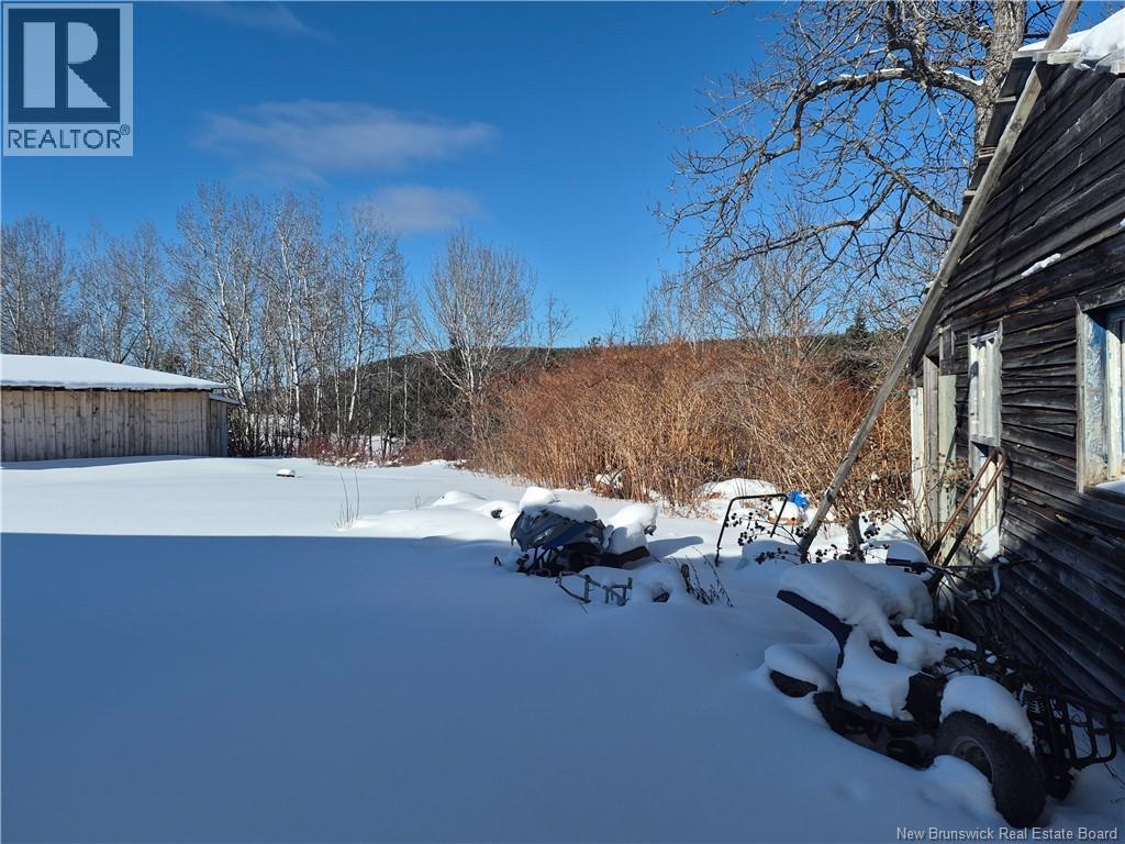 851 Route 109 — photo 19